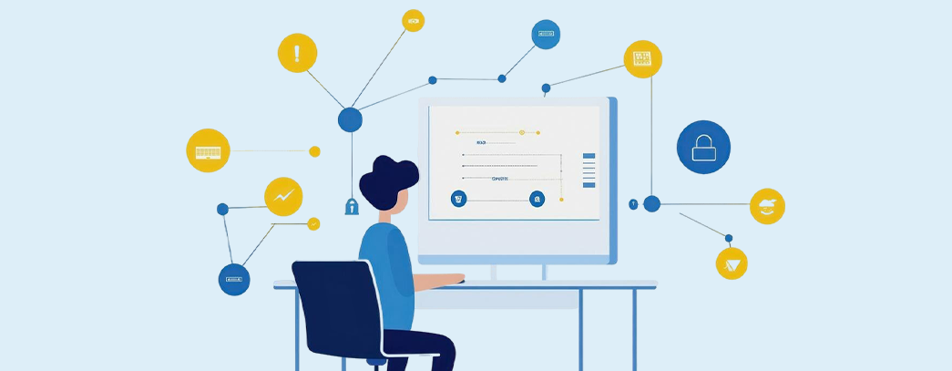 Rethinking Change Management in the Modern SAP Landscape